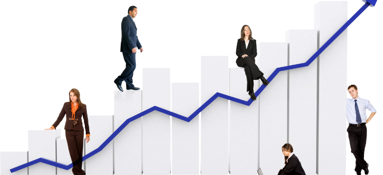 Como startups crescem através do trabalho e times remotos