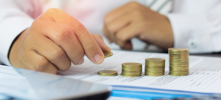 O que é Capital Empreendedor