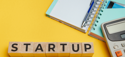 O impacto da “limpeza de captable” no ecossistema de startups