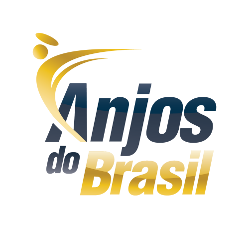 anjos-do-brasil_logo_-degrade.png
