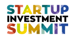 logo-startup-investment-summit-b-e1724353908622.png